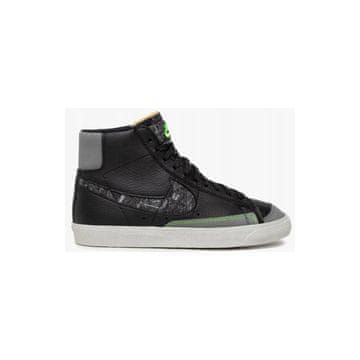Nike Čevlji CW6726001XXA