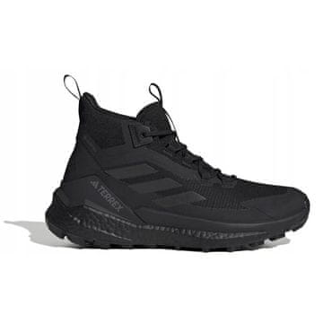 Adidas Čevlji IH3524XXA