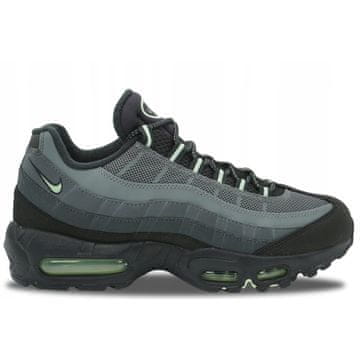 Nike Čevlji Nike Air Max 95 HM0622001