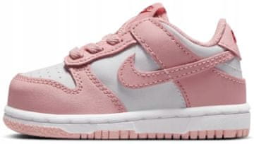 Nike Čevlji Nike HV0929100XXA