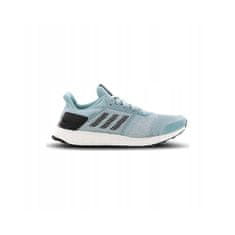 Adidas Čevlji AC8207