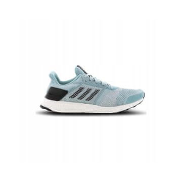 Adidas Čevlji AC8207