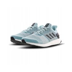 Adidas Čevlji AC8207