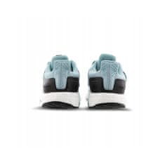 Adidas Čevlji AC8207