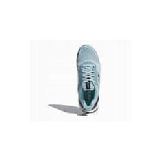 Adidas Čevlji AC8207