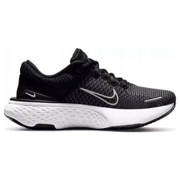 Nike Čevlji ZoomX Invincible Run Flyknit DC9993001
