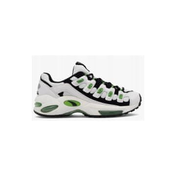 Puma Čevlji 36935701
