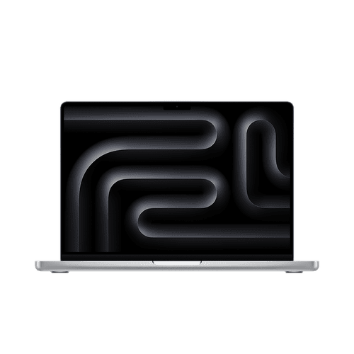 Vrhunski zaslon Liquid Retina XDR