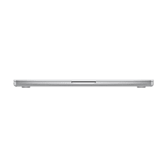 Apple MacBook Pro 14 prenosnik, 36,07cm (14,2), Silver, M5 Pro 15C CPU/16C GPU, 24GB, 1TB (mgdn4cr/a)