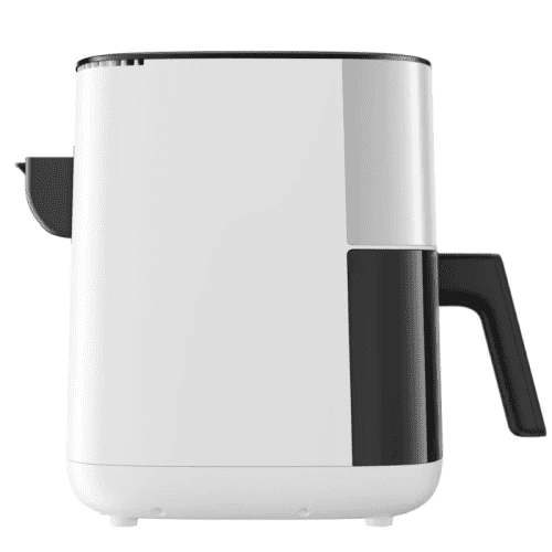 Nadzorno okence in notranja osvetlitev