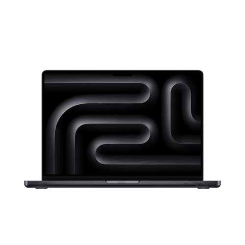 Vrhunski zaslon Liquid Retina XDR