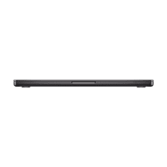 Apple MacBook Pro 14 prenosnik, 36,07cm (14,2), Space Black, M5 Pro 15C CPU/16C GPU, 24GB, 1TB (mgdr4cr/a)