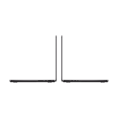 Široka povezljivost in dolga avtonomija