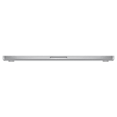 Apple MacBook Pro 16 prenosnik, 41,15cm (16,2), Silver, M5 Pro 18C CPU/20C GPU, 24GB, 1TB (mge44cr/a)