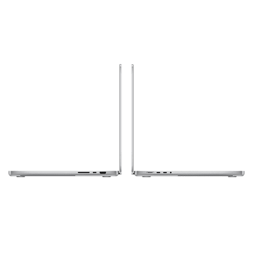 Široka povezljivost in dolga avtonomija