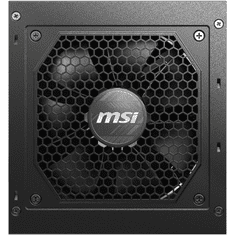 MSI Računalniški viri MSI MAG A750GL PCIE5 II5