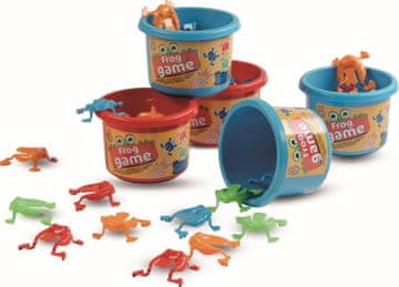 Simba Androni Igra japonk