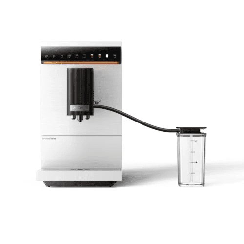 MOVA Virtuoso 10 Pro bel kavni aparat