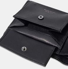 Guess Moška denarnica SMBOLJLEA20-DAB