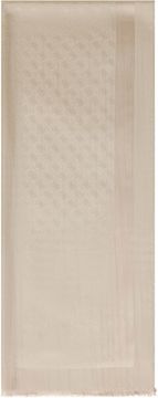 Guess Ženski šal AW5483POL03-BEI