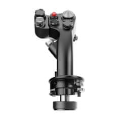 MOZA Flightstick MH16 AS002 kontrolna ročica za letenje