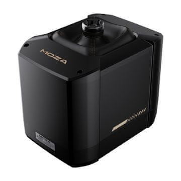 Moza Racing AB9 Force Feedback baza za kontroler