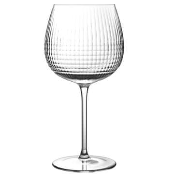 Arcoroc Kozarec Disco za koktail / 60cl / 6kos