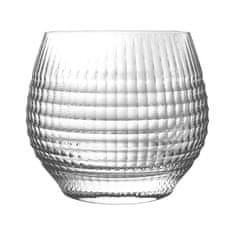 Arcoroc Kozarec Disco Tumbler / 32cl / 6kos