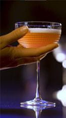 Arcoroc Kozarec Disco kelih / 21cl / 6kos