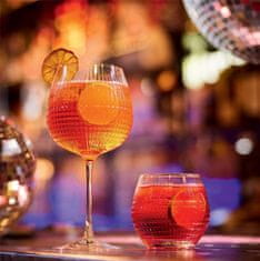 Arcoroc Kozarec Disco Tumbler / 32cl / 6kos