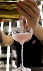 Arcoroc Kozarec Disco kelih / 21cl / 6kos