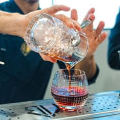 Arcoroc Kozarec Disco Tumbler / 32cl / 6kos