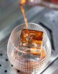 Arcoroc Kozarec Disco Tumbler / 32cl / 6kos