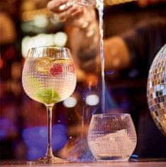 Arcoroc Kozarec Disco Tumbler / 32cl / 6kos