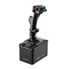 MOZA AB6 AS017 simulator letenja Bundle