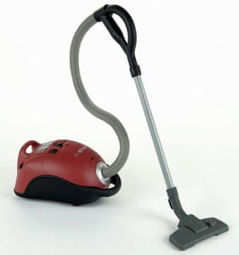 Klein Boschev sesalnik