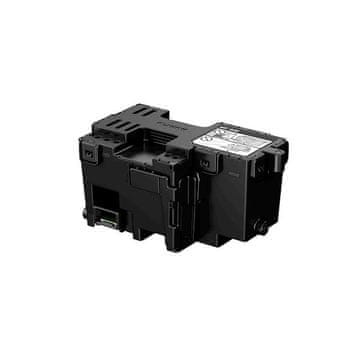 Canon MC-G03 vzdrževalna kaseta za tiskalnike GX3040 in GX4040 (5794C001AA)