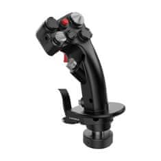MOZA Flightstick MH16 AS002 kontrolna ročica za letenje