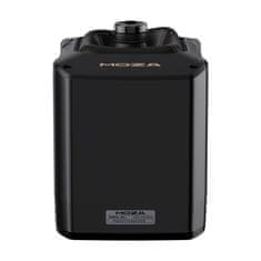 MOZA Racing AB9 AS001 Force Feedback baza za kontroler
