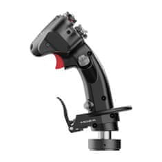 MOZA Flightstick MH16 AS002 kontrolna ročica za letenje