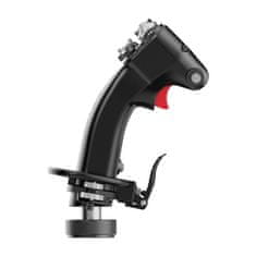 MOZA Flightstick MH16 AS002 kontrolna ročica za letenje