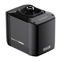 MOZA Racing AB9 AS001 Force Feedback baza za kontroler