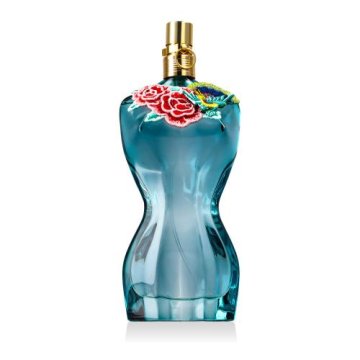Jean Paul Gaultier La Belle Paradise Garden parfumska voda za ženske