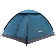 KingCamp Ultralight Šotor Mondome II, Moder