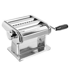 MARCATO Strojček za rezance Ampia 150 Classic / inox, aluminij