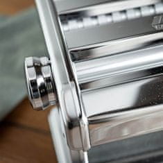 MARCATO Strojček za rezance Ampia 150 Classic / inox, aluminij