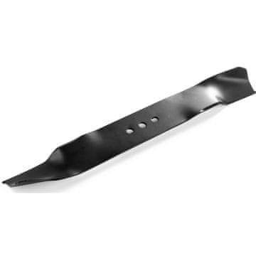 Fieldmann FZR 9015-BES Nož FZR 4615LiBES