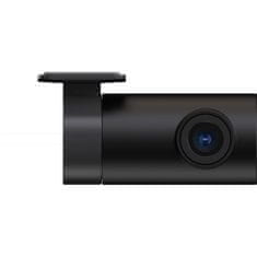 Xiaomi 70MAI Zadnja kamera RC11 70mai