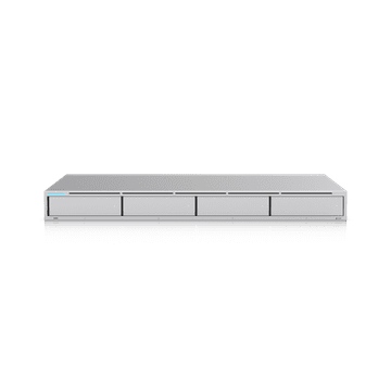 Ubiquiti Network Video Recorder