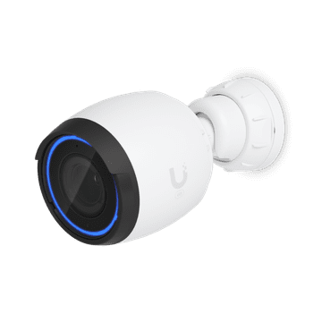 Ubiquiti Kamera G5 Pro UVC-G5-PRO, bela